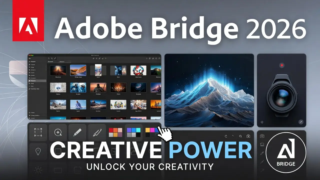 The Gnomon Workshop - Vellum Hair Simulation in Houdini