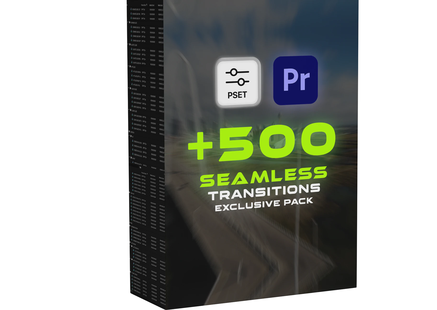 مسودة تلقائية