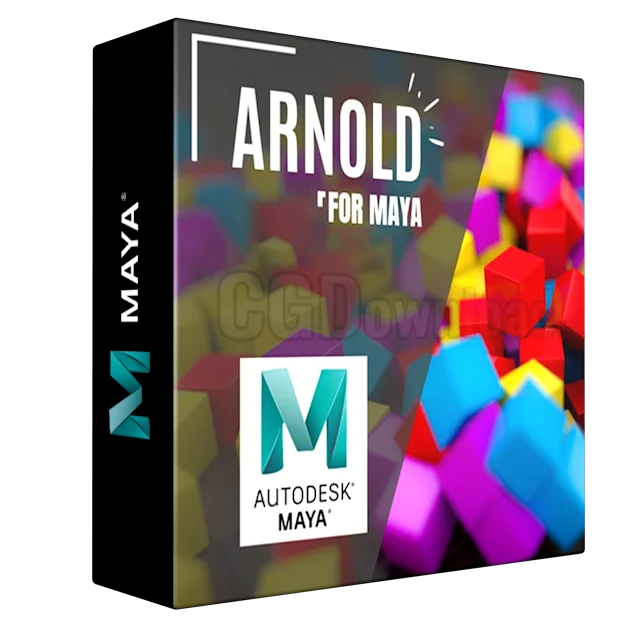 مسودة تلقائية