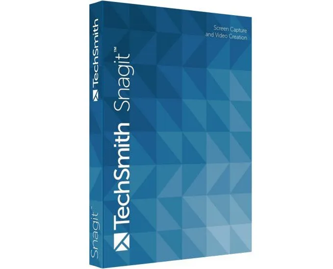 مراجعة TechSmith Snagit 2025 | ملك الشروحات والالتقاط الذكي