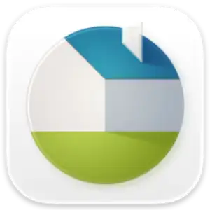 تحميل Live Home 3D Pro v4.10.3 كامل للماك – أقوى برنامج لتصميم المنازل والديكور الداخلي بنظام macOS