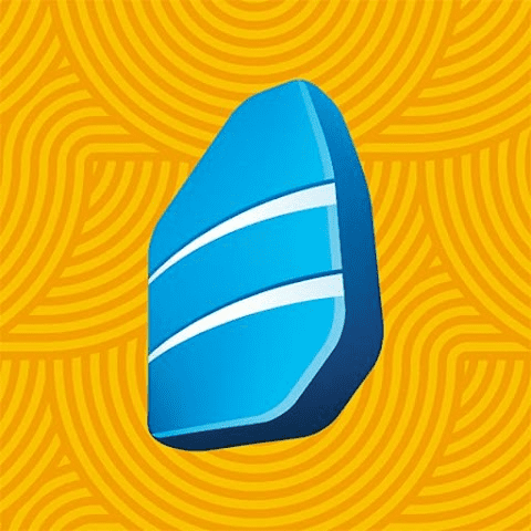 تحميل مهكر تطبيق Rosetta Stone Unlocked لتعلم اللغات مجاناً للاندرويد
