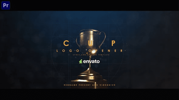 Videohive - Sports Cup Logo - 62092910 16 Videohive - Sports Cup Logo - 62092910