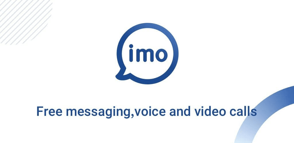 تحميل تطبيق ايمو imo 2026 – مكالمات فيديو مجانية وبدون إعلانات 6 تحميل تطبيق ايمو imo 2026 – مكالمات فيديو مجانية وبدون إعلانات