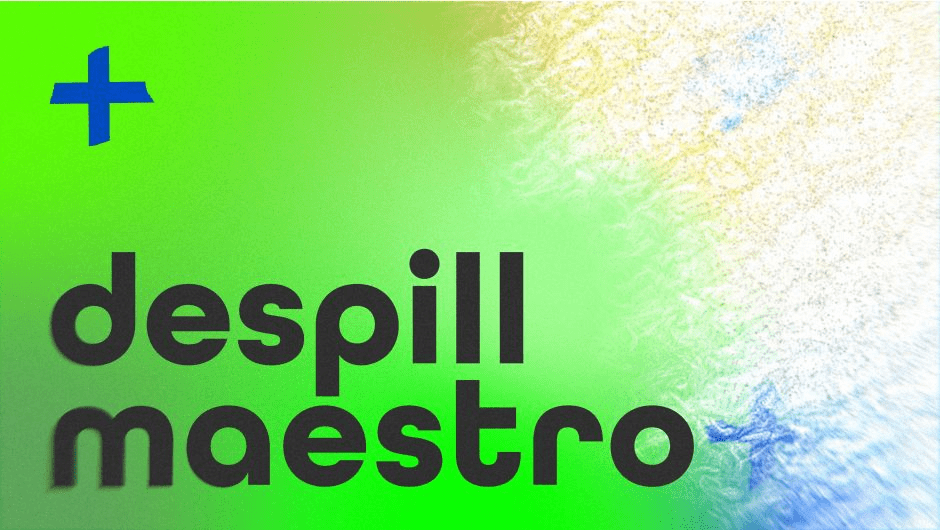 تحميل Despill Maestro للأفتر افكت: الحل الذكي لإزالة انعكاسات الكروما باحترافية 2026 4 تحميل Despill Maestro للأفتر افكت: الحل الذكي لإزالة انعكاسات الكروما باحترافية 2026
