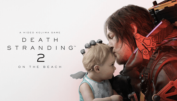 تحميل DEATH STRANDING 2 ON THE BEACH-RUNE: تجربة التحقيق والغموض الأكثر إثارة لعام 2026 14 تحميل The Rise of the Golden Idol: تجربة التحقيق والغموض الأكثر إثارة لعام 2026