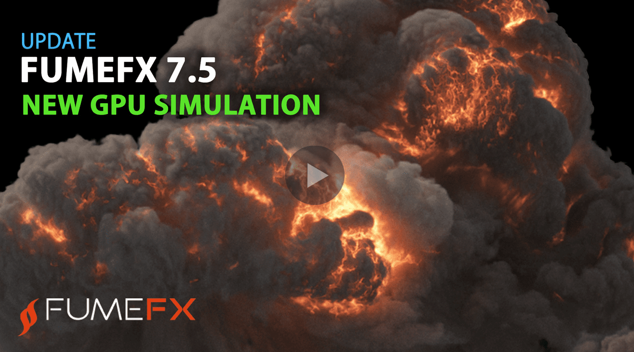 3ds Max - Sitni Sati FumeFX 7.5.2 msi 8 3ds Max - Sitni Sati FumeFX 7.5.2 msi