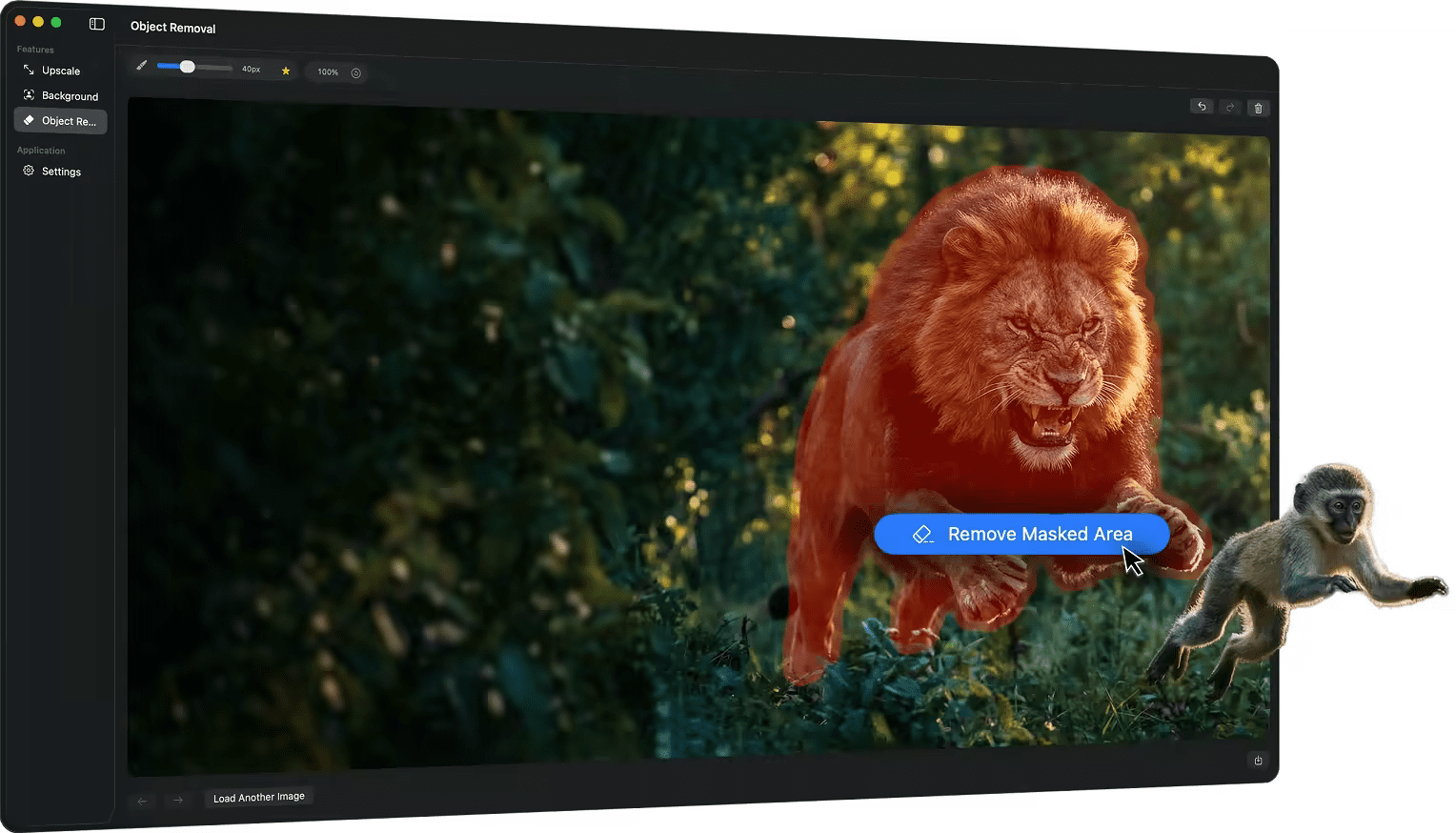 تحميل SmartPic 1.0.0 لنظام macOS | المنظم الذكي لصور المصممين 1 تحميل SmartPic 1.0.0 لنظام macOS | المنظم الذكي لصور المصممين