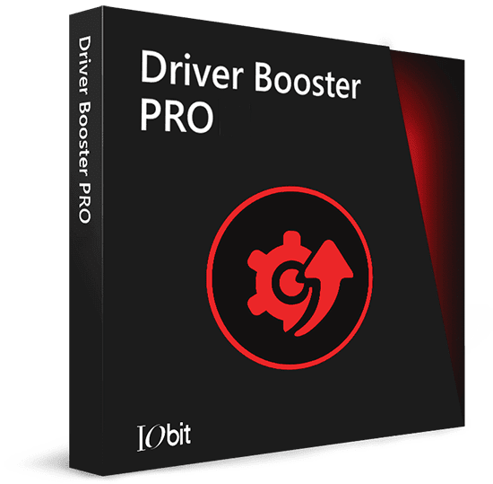 تحميل IObit Driver Booster Pro 13.3.0 كامل | عملاق تحديث التعريفات 14 مسودة تلقائية
