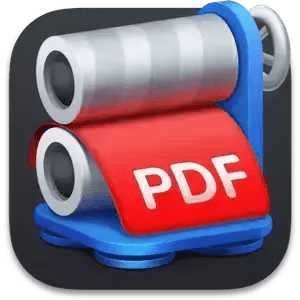 تحميل PDF Squeezer 4.7.0 لـ macOS | ضغط ملفات PDF باحترافية 17 تحميل PDF Squeezer 4.7.0 لـ macOS | ضغط ملفات PDF باحترافية