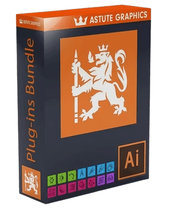 تحميل Astute Graphics Plug-ins Elite Bundle v4.5.0 | عملاق أدوات الإليستريتور 11 تحميل Astute Graphics Plug-ins Elite Bundle v4.5.0 | عملاق أدوات الإليستريتور