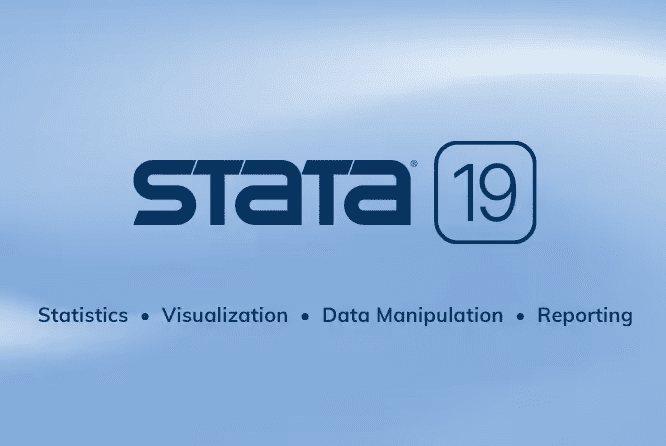 تحميل StataCorp StataNow MP 19.5 الإصدار الأخير | للتحليل الإحصائي المتقدم 9 تحميل StataCorp StataNow MP 19.5 الإصدار الأخير | للتحليل الإحصائي المتقدم
