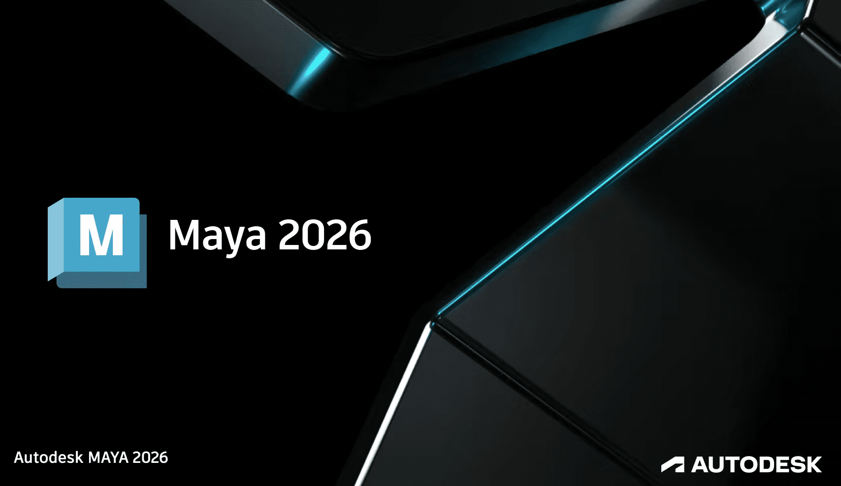 تحميل Autodesk Maya 2027 للماك – النسخة الكاملة لأجهزة Apple Silicon و Intel