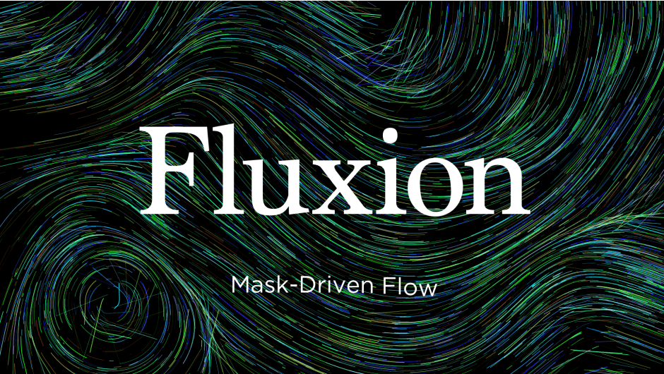Aescripts | Fluxion v1.0 (Win | Mac) 18 Aescripts | Fluxion v1.0 (Win | Mac)