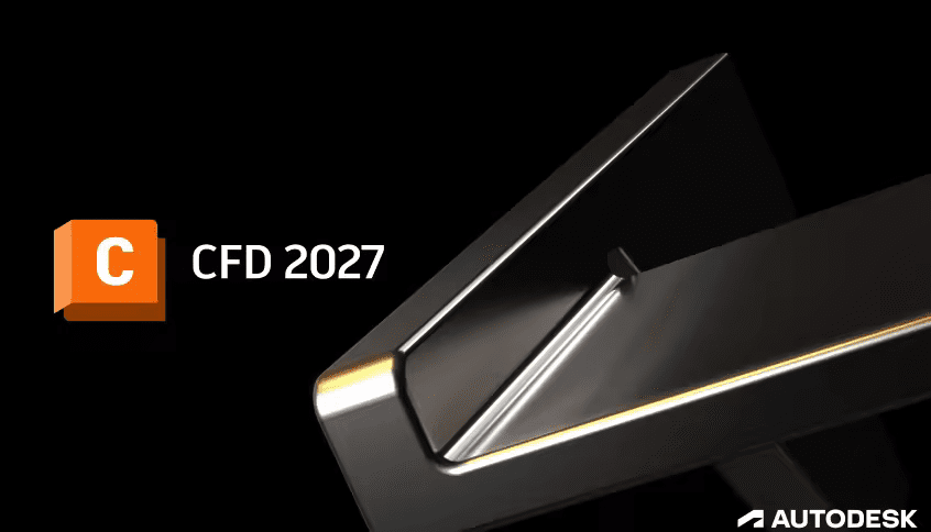 تحميل Autodesk CFD 2027 Ultimate كامل – الحل الهندسي المتقدم لتحليل تدفق السوائل وانتقال الحرارة 4 تحميل Autodesk CFD 2027 Ultimate كامل – الحل الهندسي المتقدم لتحليل تدفق السوائل وانتقال الحرارة