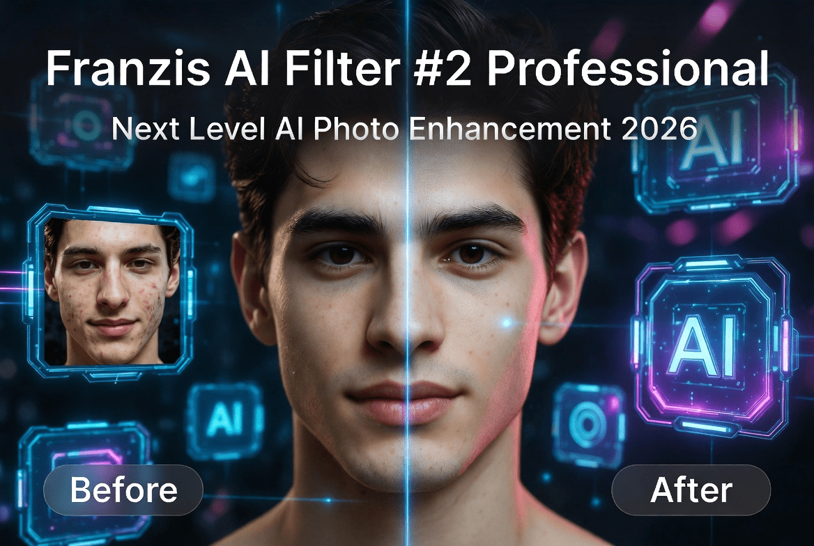 عبقرية التحرير بالذكاء الاصطناعي: تحميل Franzis AI Filter 2 Professional كامل – بوابتك لتحويل الصور العادية إلى لوحات فنية بلمسة واحدة 16 عبقرية التحرير بالذكاء الاصطناعي: تحميل Franzis AI Filter 2 Professional كامل – بوابتك لتحويل الصور العادية إلى لوحات فنية بلمسة واحدة