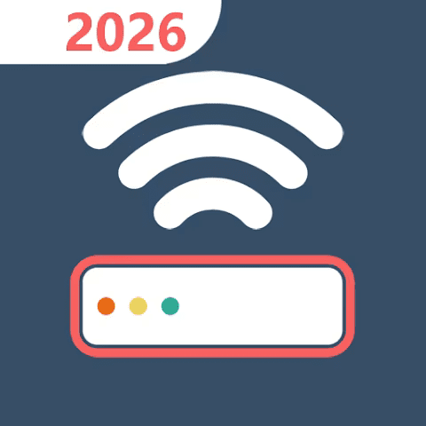 تحميل WiFi Router Manager Pro | كشف المتصلين بالشبكة والتحكم في الراوتر 11 تحميل WiFi Router Manager Pro | كشف المتصلين بالشبكة والتحكم في الراوتر