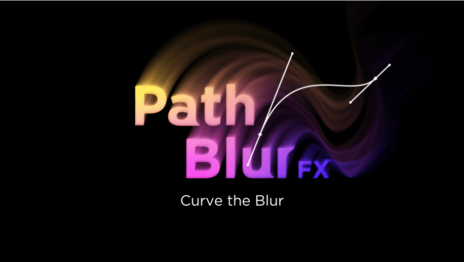 تحميل PathBlurFX v1.1 كامل لبرنامج After Effects – الأداة الأقوى لخلق تأثيرات الضبابية المسارية والسرعة السينمائية 15 تحميل PathBlurFX v1.1 كامل لبرنامج After Effects – الأداة الأقوى لخلق تأثيرات الضبابية المسارية والسرعة السينمائية