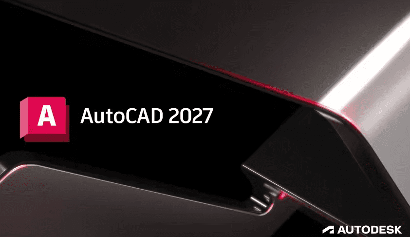تحميل مفعل Autodesk AutoCAD 2027 - m0nkrus 9 تحميل مفعل Autodesk AutoCAD 2027 - m0nkrus