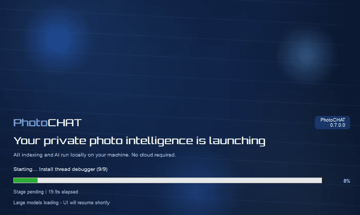 تحرير الصور بالذكاء الاصطناعي: تحميل PhotoChat AI 0.7.0.0 كامل – الأداة الثورية لتحويل الكلمات إلى فن وتعديل الصور بلمسة واحدة 5 تحرير الصور بالذكاء الاصطناعي: تحميل PhotoChat AI 0.7.0.0 كامل – الأداة الثورية لتحويل الكلمات إلى فن وتعديل الصور بلمسة واحدة