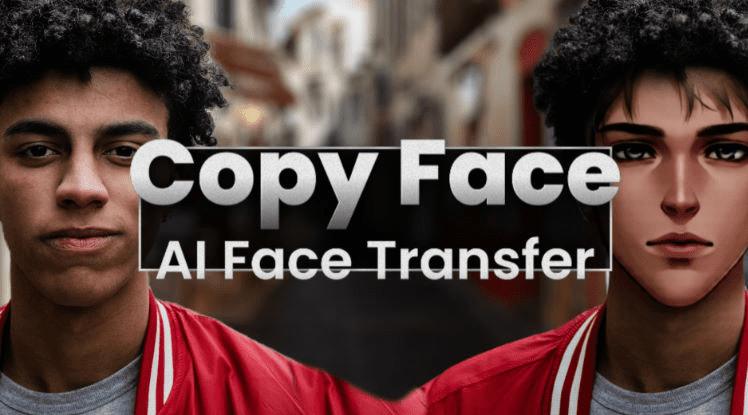 Aescripts Copy Face v1.0.51 Free Download 11 Aescripts Copy Face v1.0.51 Free Download