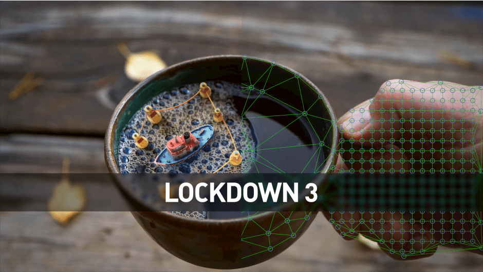 تحميل Lockdown v3.1.7 كامل لبرنامج After Effects – السكريبت العبقري لتتبع الأسطح المرنة والأجسام المتحركة بدقة سينمائية 1 تحميل Lockdown v3.1.1 كامل لبرنامج After Effects – السكريبت العبقري لتتبع الأسطح المرنة والأجسام المتحركة بدقة سينمائية