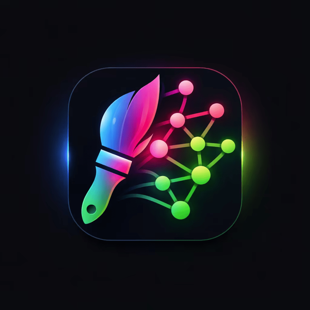 تحميل AI Art Editor 1.0.0 كامل | محرر الصور الذكي وأدوات الجرافيك AI 9 تحميل AI Art Editor 1.0.0 كامل | محرر الصور الذكي وأدوات الجرافيك AI