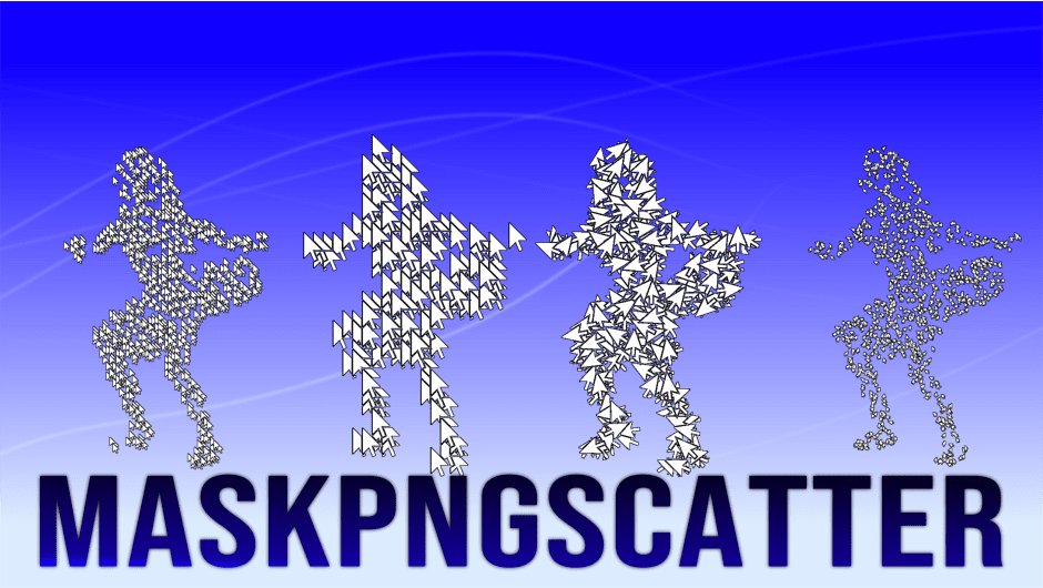 تحميل سكريبت MaskPNGScatter لبرنامج After Effects – أسرع وسيلة لإنشاء تأثيرات التشتت والـ Montage الاحترافية 5 تحميل سكريبت MaskPNGScatter لبرنامج After Effects – أسرع وسيلة لإنشاء تأثيرات التشتت والـ Montage الاحترافية
