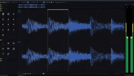 مراجعة Boris FX Sound Forge Plus 2026 – الترسانة الكاملة لتحرير وهندسة الصوت الاحترافية