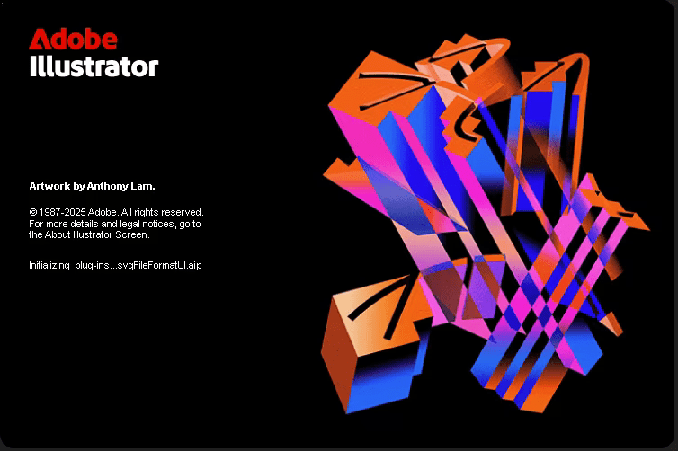 تحميل مفعل مدى الحياة Adobe Illustrator 2026 v30.4 نسخة VIP 9 تحميل Adobe Illustrator 2026 v30.3 – قفزة نوعية في عالم التصميم المدعوم بالذكاء الاصطناعي