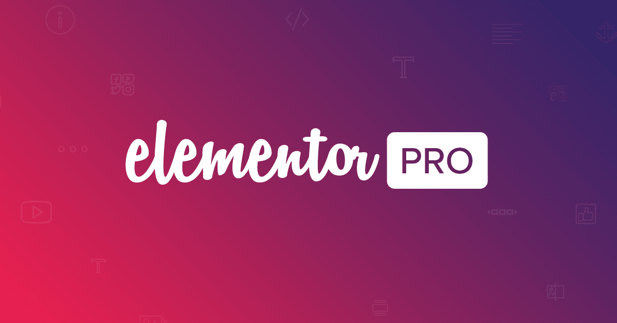 تحميل Elementor Pro v4.0.0 – الثورة الكبرى وأدوات الذكاء الاصطناعي التي ستغير طريقة بنائك للمواقع للأبد