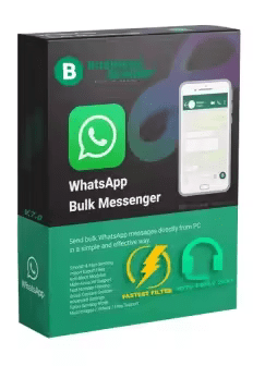 تحميل Tiger Vikram Business Sender v28 (إصدار 2026) – الأداة المتكاملة لإرسال آلاف الرسائل وبناء قوائم العملاء بضغطة زر 14 تحميل Tiger Vikram Business Sender v28 (إصدار 2026) – الأداة المتكاملة لإرسال آلاف الرسائل وبناء قوائم العملاء بضغطة زر