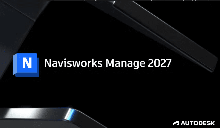 Autodesk Navisworks Manage 2027 (x64) Multilanguage 3 Autodesk Navisworks Manage 2027 (x64) Multilanguage