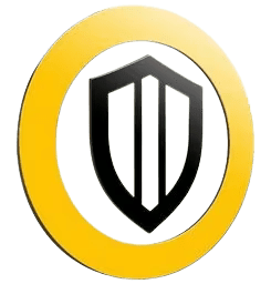 تحميل Symantec Endpoint Protection 14.3 لنظام macOS – الحل الأمني المتكامل ضد الفيروسات والهجمات السيبرانية لعام 2026