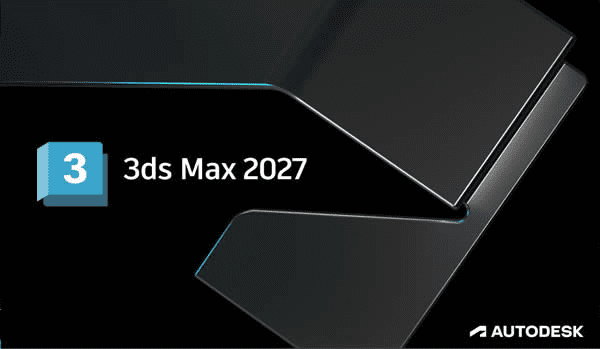 Autodesk 3ds Max 2027 - m0nkrus 19 Autodesk 3ds Max 2027 - m0nkrus