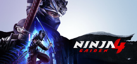 مراجعة وتحميل لعبة NINJA GAIDEN 4: عودة أسطورة النينجا بلمسة عصرية