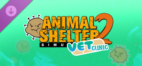 Animal Shelter 2 Vet Clinic-RUNE 13 Animal Shelter 2 Vet Clinic-RUNE