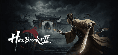 حميل لعبة HexBreaker II للكمبيوتر