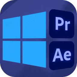 تحميل Dehancer Pro 7.4.0 لبرامج Premiere & After Effects | المونتاج السينمائي الاحترافي 11 تحميل Dehancer Pro 7.4.0 لبرامج Premiere & After Effects | المونتاج السينمائي الاحترافي