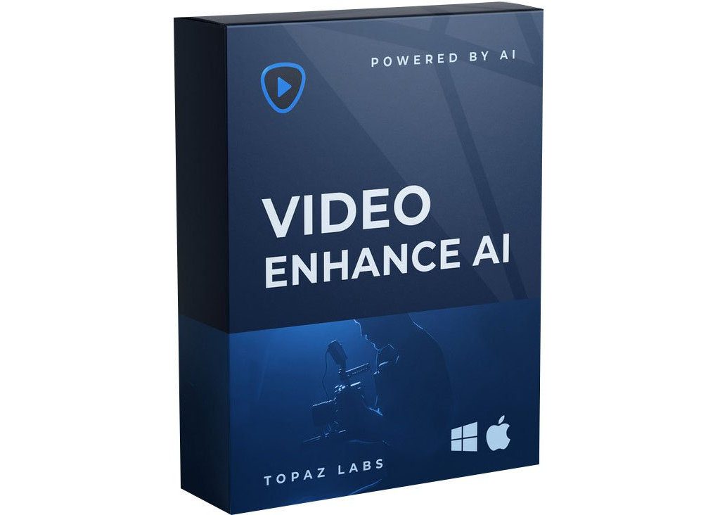 Topaz Video 1.7.0 macOS 4 تحميل Topaz Video AI v4.1.0 كامل | عملاق تحسين جودة الفيديو وتكبيرها بدقة 8K باستخدام الذكاء الاصطناعي 2026