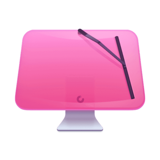 تحميل CleanMyMac 5.5.0 لنظام MacOS | العملاق الشامل لتنظيف وتسريع جهاز الماك 2026 3 تحميل CleanMyMac 5.5.0 لنظام MacOS | العملاق الشامل لتنظيف وتسريع جهاز الماك 2026
