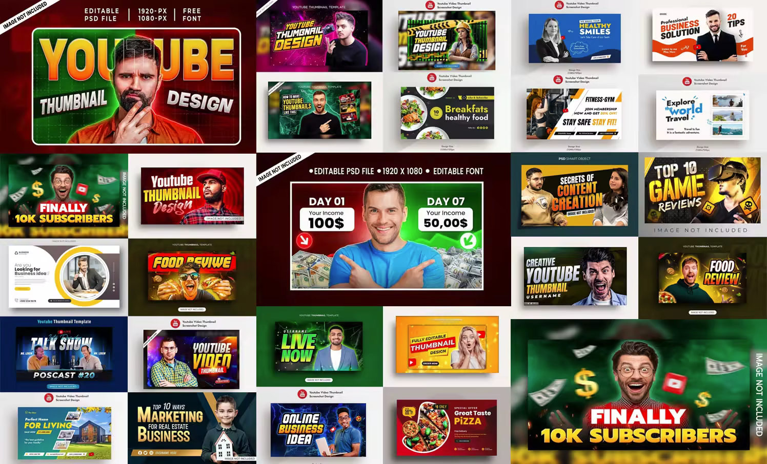 مسودة تلقائية