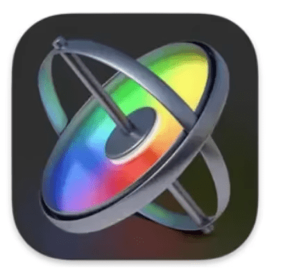 تحميل Motion Creator Studio 6.2 macOS كامل | عملاق الموشن جرافيك والمؤثرات البصرية لأجهزة الماك