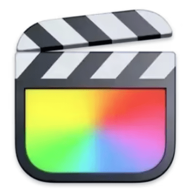 تحميل Final Cut Pro Creator Studio v12.2 macOS كامل | الإصدار الثوري لمونتاج الفيديو الاحترافي على الماك