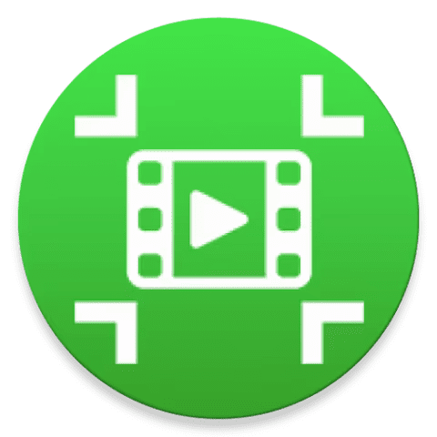 تحميل Video Compressor & Video Cutter v2.0.16 APK | أفضل تطبيق لضغط وقص الفيديو للأندرويد بدون فقدان الجودة