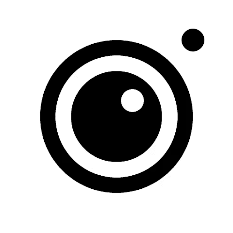 تحميل Instasize AI Photo Editor v5.4.0 APK | محرر الصور الذكي للأندرويد مع فلاتر Premium مفتوحة بالكامل