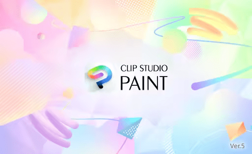 تحميل Clip Studio Paint EX v5.0.2 – البرنامج الأول عالمياً للرسم الرقمي والأنيميشن لعام 2026