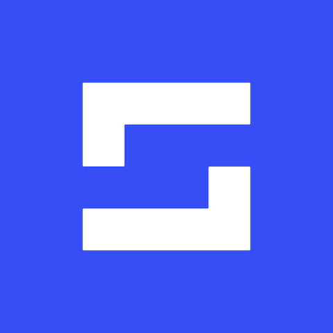 تحميل SofaScore Live Sports Scores v26.03.25 APK | أفضل تطبيق لنتائج المباريات المباشرة وإحصائيات اللاعبين للأندرويد