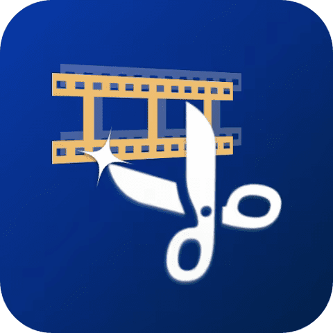 تحميل Video Cutter & Video Editor v1.2.14 APK | أسرع أداة لقص ودمج الفيديوهات للأندرويد بنسخة الـ Pro
