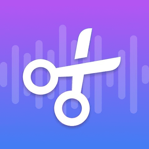 تحميل Custom Ringtone Maker v1.4.9 APK | أفضل صانع نغمات وقاطع MP3 للأندرويد بنسخة الـ Pro